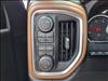 2023 Chevrolet Silverado 2500HD High Country