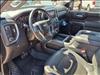2020 Chevrolet Silverado 3500HD LTZ