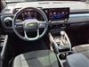 2023 Chevrolet Colorado 2WD LT