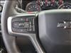 2022 Chevrolet Silverado 1500 Limited LT Trail Boss