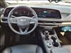 2024 Cadillac XT4 FWD Premium Luxury