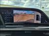 2024 Cadillac Escalade ESV RWD Sport