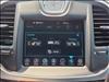 2017 Chrysler 300 Limited