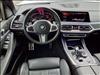 2022 BMW X7 M50i