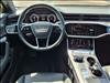 2024 Audi A6 Premium Plus