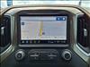 2023 Chevrolet Silverado 2500HD High Country