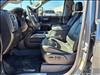 2020 Chevrolet Silverado 3500HD LTZ