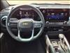 2023 Chevrolet Colorado 2WD LT