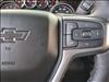 2022 Chevrolet Silverado 1500 Limited LT Trail Boss