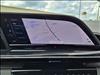 2024 Cadillac Escalade ESV RWD Sport