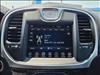 2017 Chrysler 300 Limited