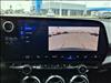 2024 Chevrolet Blazer EV eAWD LT