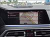 2022 BMW X7 M50i
