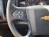 2018 Chevrolet Silverado 2500HD Work Truck
