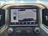 2023 Chevrolet Silverado 2500HD High Country