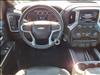 2020 Chevrolet Silverado 3500HD LTZ