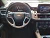 2023 Chevrolet Suburban LS