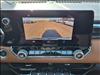 2024 GMC Canyon 4WD AT4