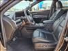 2024 Cadillac XT4 FWD Premium Luxury