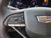 2024 Cadillac Escalade ESV RWD Sport