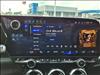 2024 Chevrolet Blazer EV eAWD LT
