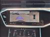 2024 Audi A6 Premium Plus