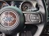 2021 Jeep Wrangler Unlimited Unlimited Sport S