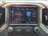 2023 Chevrolet Silverado 2500HD High Country