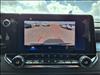 2023 Chevrolet Colorado 2WD LT