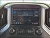 2022 Chevrolet Silverado 1500 Limited LT Trail Boss