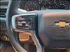 2023 Chevrolet Suburban LS
