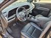 2024 Cadillac XT4 FWD Premium Luxury
