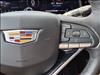 2024 Cadillac Escalade ESV RWD Sport