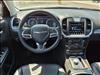 2017 Chrysler 300 Limited