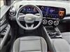 2024 Chevrolet Blazer EV eAWD LT