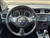 2018 Nissan Sentra SR