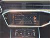 2024 Audi A6 Premium Plus