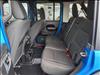 2021 Jeep Wrangler Unlimited Unlimited Sport S