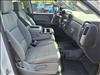 2018 Chevrolet Silverado 2500HD Work Truck