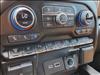2023 Chevrolet Silverado 2500HD High Country