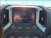 2020 Chevrolet Silverado 3500HD LTZ