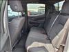 2023 Chevrolet Colorado 2WD LT