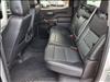 2022 Chevrolet Silverado 1500 Limited LT Trail Boss