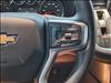2023 Chevrolet Suburban LS