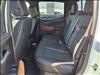 2024 GMC Canyon 4WD AT4