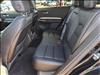 2024 Cadillac XT4 FWD Premium Luxury