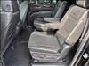 2024 Cadillac Escalade ESV RWD Sport