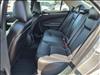2017 Chrysler 300 Limited