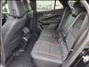 2024 Chevrolet Blazer EV eAWD LT