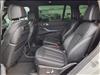2022 BMW X7 M50i